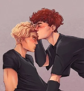 ❤️