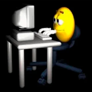 🙂