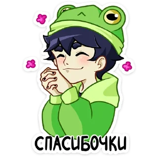 ☺️