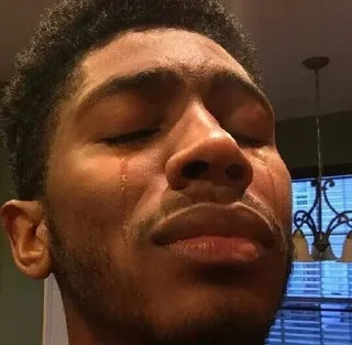 😓