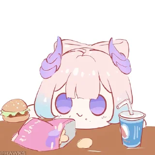 💠