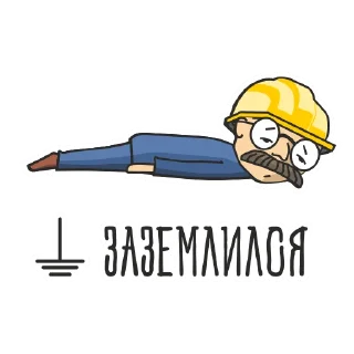 😴