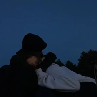 💙