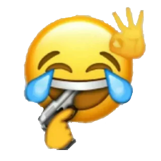 😂