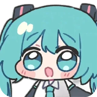 ⭐️
