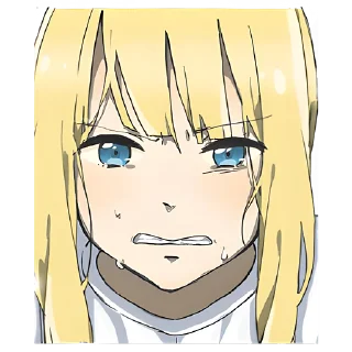 😬