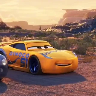 🤩