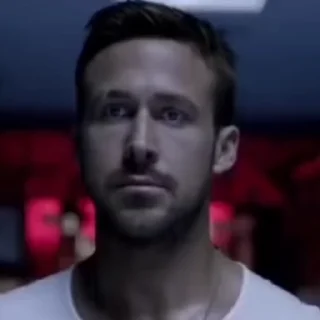 😐