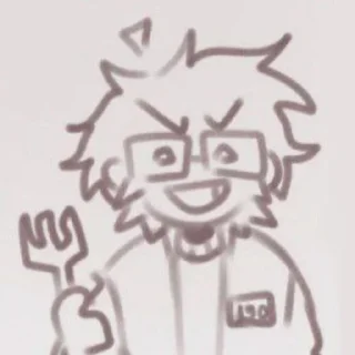 🌟