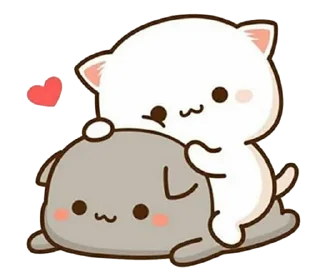 👨‍❤️‍👨