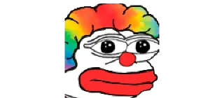 🤡