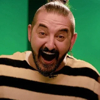 😃