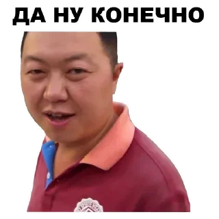 👌