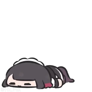 😐