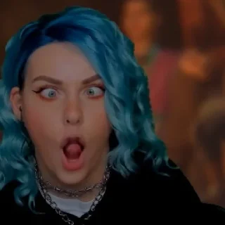 🤪