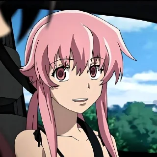 😁