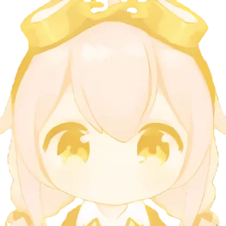 🥳