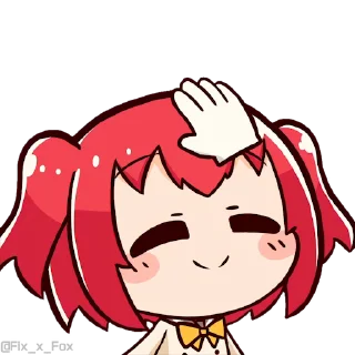 🤗