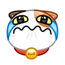 😭