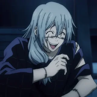 ☠