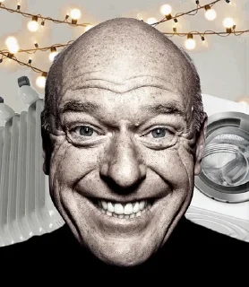 😁