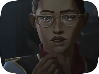 ☺️