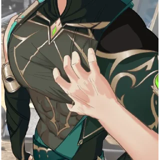 🤲