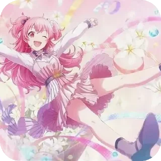 ❤