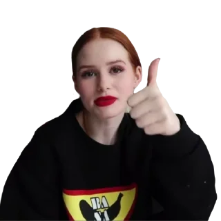 👍