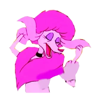 🤪