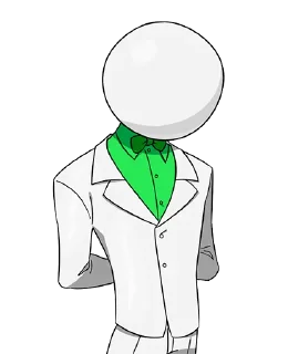 ⚪️