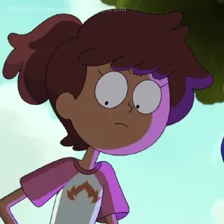 😐