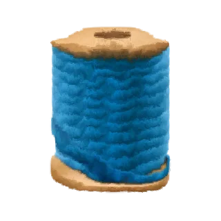 🧵