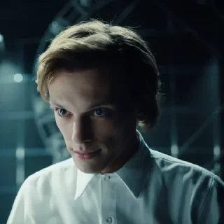 💀