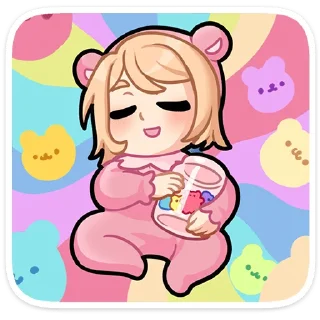 ☺️