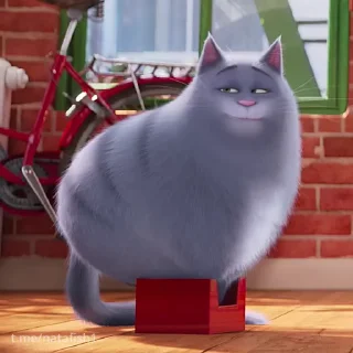 😐