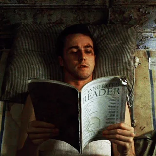 📖