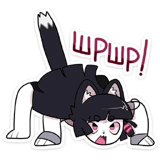 👹