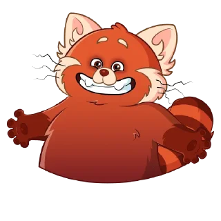 @Premium_Emojis_Telegram | Я краснею Без Текста