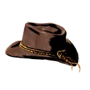 🤠