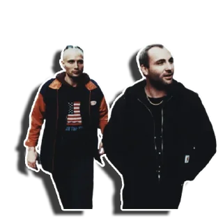 👨‍❤️‍👨