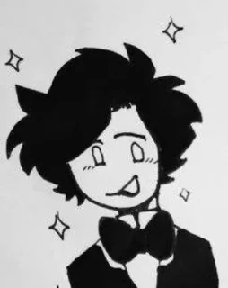 🌟