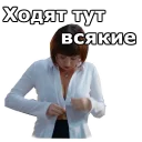 😀