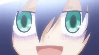 😯