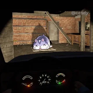 😵