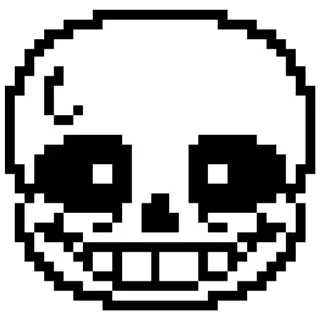🔳