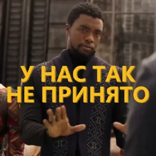 👎