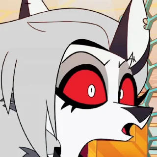 😬