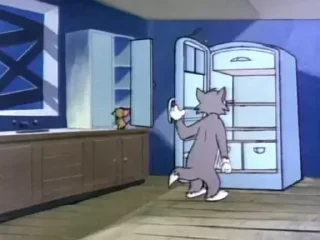 😞