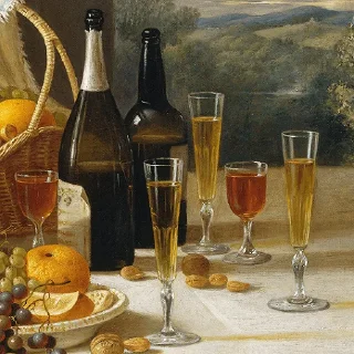 🥂